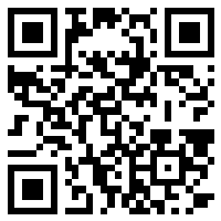 QR Code for DQAH9g65ZZJXNJe3MvtFgfdRQECxSEKbVd