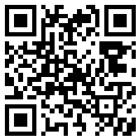 QR Code for DQASs1e1S4nYqYWXK2Upq4EPVGoAPVVe85