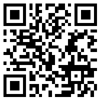 QR Code for DQATa2inhJnbM5spus57LYLPXJmUXSGPko