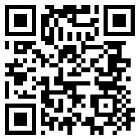QR Code for DQAUsSffByMVLRkpu8Q8c9KLosMwCJrPLd