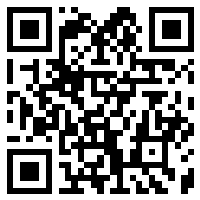 QR Code for DQAZvSd94Lta45ZUgupVCSjbwLfP87Ry7t