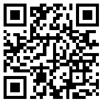 QR Code for DQAmHMzQFastiarVwEp1791t6x1Fos8Gb5