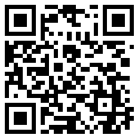 QR Code for DQAshrW2WPYbAKBoafpc9DvT4Sw9VpXrpe