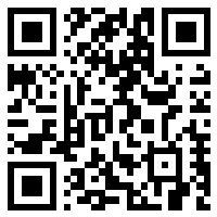 QR Code for DQAtDHDCfpapuk17HGKimy6ErCoBB1ZYcD