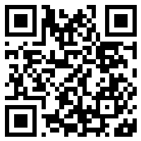 QR Code for DQAtDNgwCbQSxsBJsT855CDyN7yWiuPUTD
