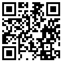 QR Code for DQAwR4JUpLUZg36Fx4A95pb1p7xsSaEqLP