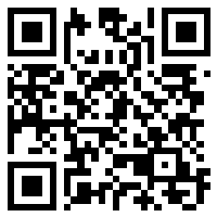 QR Code for DQAwzzaq9xR6scHtvsNXEeT28XPHLAcNeY