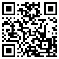 QR Code for DQAznD15Wjnbm3dWE8iGPnuGEAaHw4UoW4