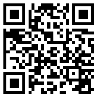 QR Code for DQB29SsoLSSHa53GPRwoTKw7fMpXpAcCLL