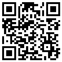 QR Code for DQB2hk1r3WvstWBPDRmfaCWK65qQy6XfDf