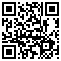 QR Code for DQB31cNVqMS73eQUSErC315HXxXZd2xTyZ