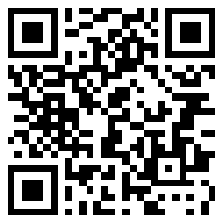 QR Code for DQB9vu9X6YbSTT55w9VCUPDu1YAQU2Xhd2