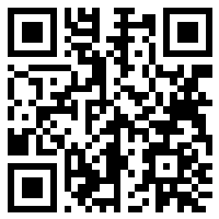 QR Code for DQBE7CYzDG2VeiitKe2wF6GMwpDWvpss71