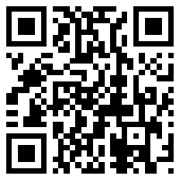 QR Code for DQBERiM1f6E5XfXU3bwcciaMD58C7eHdUm