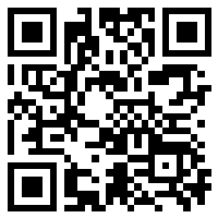 QR Code for DQBErFzNXvvJiS2d4UmqCyjs8NhLfoU5fM