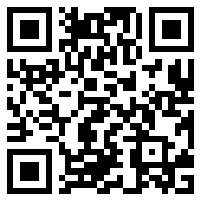 QR Code for DQBQWJKxez1o7ESUrdAq1K4mrziBDKzoiT