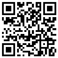 QR Code for DQBedLafWHBWyNL2xAVkz4gFEh2HyEKuw9