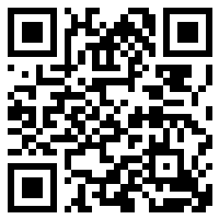 QR Code for DQBhTD6BVW9jVhdwg5onpVLGhW4KjpLGoF