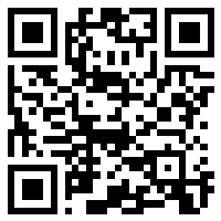 QR Code for DQBhgRB1pXbX8Zg11X8ptwmiY4FKB9ZeXw