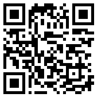 QR Code for DQBhphpKFd6bwjD9gFTBen1fSJRNqnHVF3