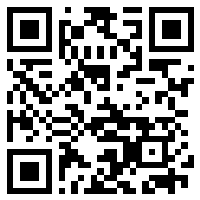 QR Code for DQBpqfRGYhkhvQHrAqdDvvdSCtkQ1MBTU2