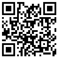 QR Code for DQBvxjXTzWCNZkfdMUhsH3uwHSDB4cBp3X