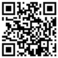QR Code for DQC1ngA3QpteJJoA3uKjqkebXt5PsFXBUr