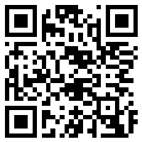 QR Code for DQC33sBAtXbgH7w6UJvLWpTar92M4Ed5Ru