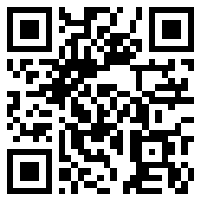 QR Code for DQC62fWVBZKSbprW82EVoHZSrPL8HjFcN4