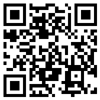 QR Code for DQCAY7CDU4BKFcqUnm67RLGrFzNK1WAEey