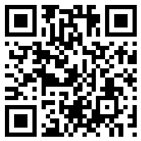 QR Code for DQCDaRQriTku9AbSWi3WAXLLhMWPQZFjW9