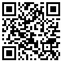 QR Code for DQCSrWAVNy9YJjFoKG949mptTAd9d3UjYX