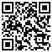 QR Code for DQCdTLFu58UFE1WH6eJQSTavZBL2KGWt1r