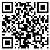 QR Code for DQCdavp4tSZyWxGth7wGTS1BWMPLjojd7F