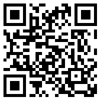 QR Code for DQCdftRfJgvsSJQeqHjJYvEdATgBeWKujc