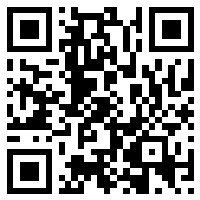 QR Code for DQCfoPyFXqVkRjUfpZma3q9LzdAKp7TLWV