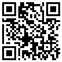 QR Code for DQCjQg2az1rLyPW8iooqukSWd3mxBQuPbf