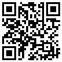 QR Code for DQCmrdaWFxJz4rWhtVxuuWpGnX5LydiW65