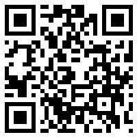 QR Code for DQCobHM6ytnR2tVRHuhHQ8sBKgLS8UXRNS