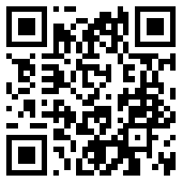 QR Code for DQCvbKM6yLxsKD2CDJGmU6WiPrXwWtyTeA