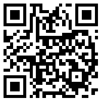 QR Code for DQD2THdVHUGwNfD1AVGsg2gn1GW1pBh7Lg