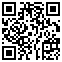 QR Code for DQD4aHw2dA3o9pxbzqPbeQjWSdWMecwu3H