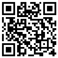 QR Code for DQD6JWSX3eaD4aVT8YLpRpum9frDC7iHRG