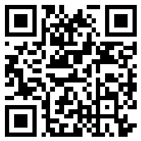 QR Code for DQD8ALmDsRddx3eEKCJHLZack1xehvT3gF