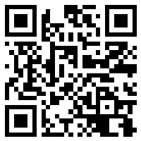 QR Code for DQDASAM3wMYrKoM7TwJLr2HYKyXxRC7n3M