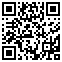 QR Code for DQDHSSaQdnmoBsUXijq5itJLyEEK8q9boe