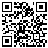 QR Code for DQDJfa1f8pcXX2jMgFbLBbRfZABUmWKQN4