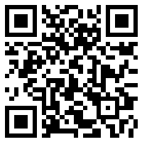 QR Code for DQDMdmyDkT5eDvrDwRZyCpWFiMiPWHrQjb