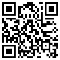 QR Code for DQDP7E2b68fjYijqTBhSWQGXfakjbPw657