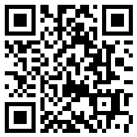 QR Code for DQDRu4G9gbe6w8U2Uuu5aQMCgmkrf8dGff